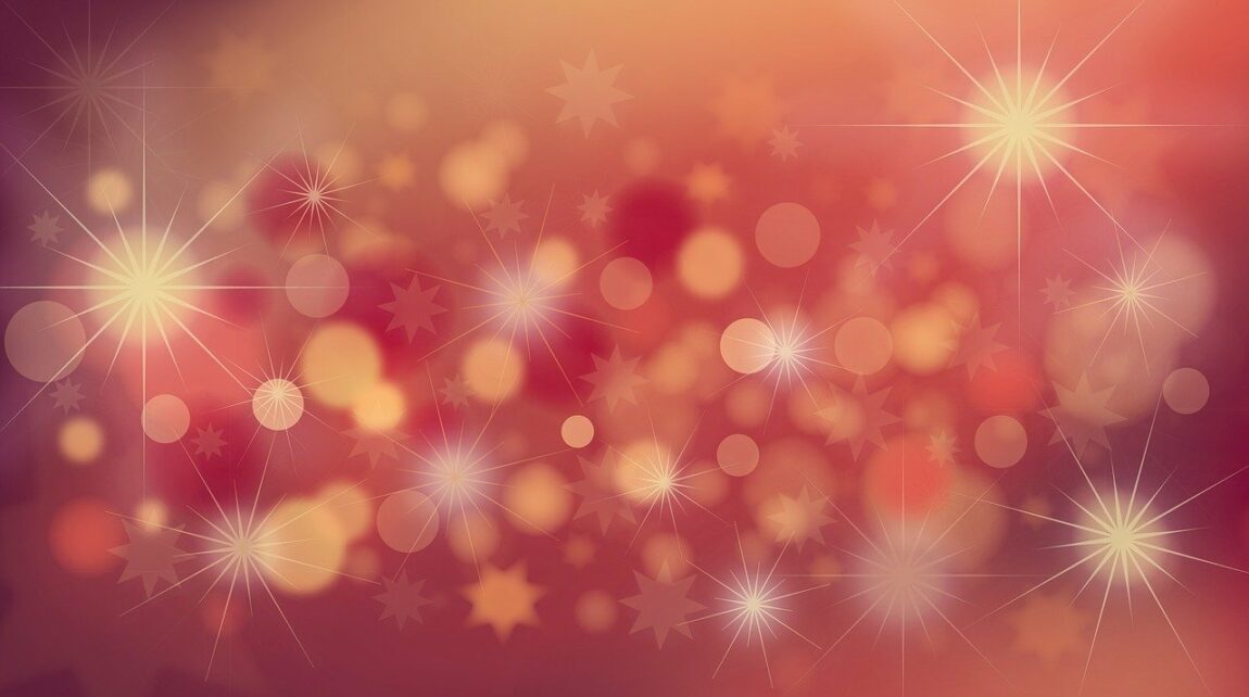 ברכה לראש השנה לקראת השנה החדשה. שנהיה לראש ולא לזנב. צילום: Pixabay Monika