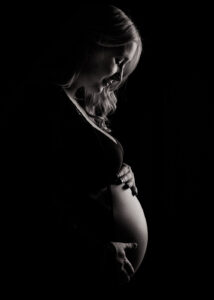 דברים שחובה לדעת כבר מתחילת ההיריון. צילום: Pexels Janko Ferlic